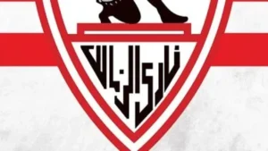 المستشار القانوني للزمالك يؤكد سلامة ملف أرض أكتوبر والتحقيقات تكشف الحقائق كاملة